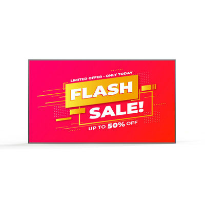 satın al Hızlı Yanıt Zamanı ve Düzenlenebilir Parlaklık 1200 1 Kontrast oranı Pencere için LCD Ekran Çevrimiçi üretim