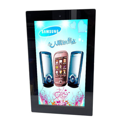 satın al 14' LCD TFT Ekran Modülü 1920x1080 Çözünürlük DC 12V OEM Çevrimiçi üretim