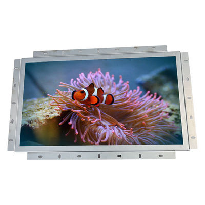 satın al Tam HD 1920x1080 LED Arkaplan Işıklı Renkli TFT LCD Ekran Modülü 18.5 Inch Ekran Özel online manufacture