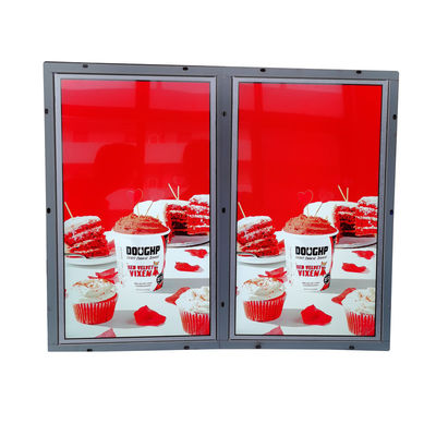 satın al 21.5 inç LED Arkaplan Işık TFT LCD Modülü Dokunmatik Ekran 1920x1080 Piksel online manufacture