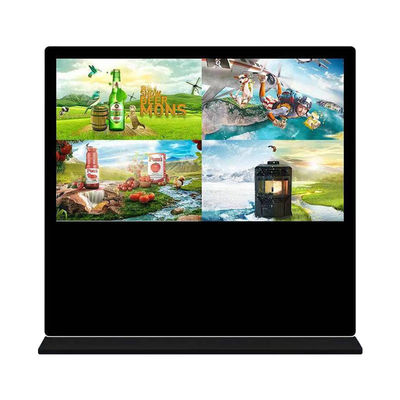 satın al Reklam İçerisi Dijital Tabela Ekranları 43 Inç Özel online manufacture