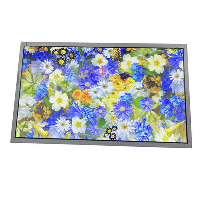 satın al Yüksek Parlaklıklı LCD Ekran Kiti Süper Ucuz Süper Ucuz Etkili 15.6 inç 1366X768 online manufacture