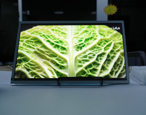 satın al Araç Montajlı Yüksek Parlaklıklı Endüstriyel Kontrol LCD Ekranı titreşim karşıtı online manufacture