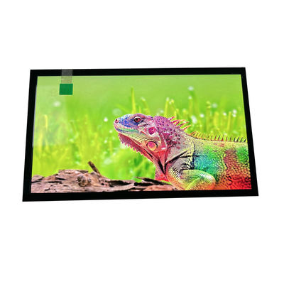 satın al MIPI Arayüzü ile 7 inçlik Endüstriyel LCD 2500 Cd/m2 Parlaklık 1080x1920 Ekran online manufacture