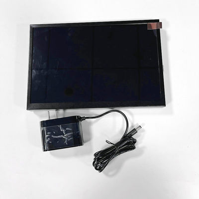 satın al 1280x800 LCD Ekran TFT LCD Monitör 1000 Nits Parlaklık 10.1 inç Çevrimiçi üretim