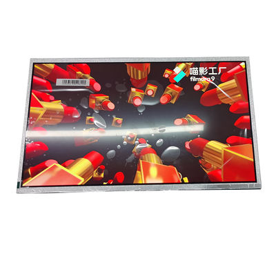 satın al 13.3''' Parlaklık 1000 Cd/m2 Güneş ışığı ile okunur LCD Ekran Yüksek çözünürlüklü panel dış ekran online manufacture