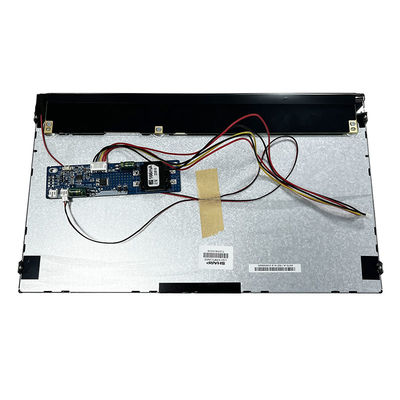 satın al Güneş ışığı ile okunur LCD ekran Geniş çalışma sıcaklık aralığı Kontrast oranı online manufacture