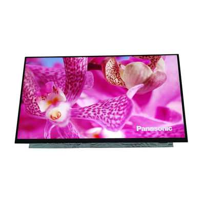 satın al 15.6''' Güneşle Okulabilir Ekran Paneli Dışarıda 4K Okulabilir Ekran Mağaza HD Pencere Ekranı Reklam Kiosku TFT LCD online manufacture