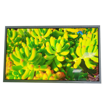 satın al 18.5 inç Güneş Işığı Okulabilir FHD Endüstriyel LCD Monitör Ekranı 1000cd/M2 Parlaklık Çevrimiçi üretim