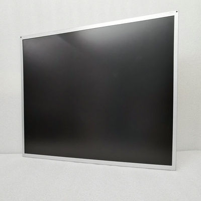 satın al 19 inçlik LCD ekran 1000 Cd/m2 Güneş ışığı Okulabilir panel yüksek parlaklıklı LCD ekran 5:4 oranları online manufacture