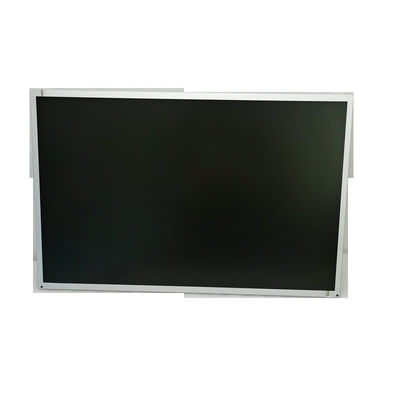 satın al 19 inç açık hava okunur ekran Yüksek parlaklık LCD 1440x900 HD çözünürlük 16:10 ekran oranı online manufacture