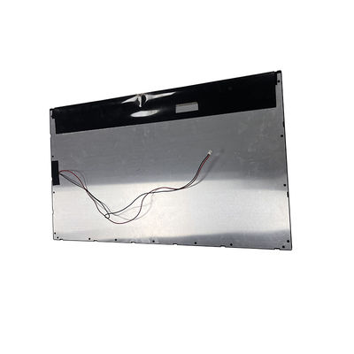 satın al 21.5 inç 3000 Cd/m2 Güneş Işığı Okulabilir LCD Ekran LED arka ışık Yüksek parlaklık LCD ekran Süper parlak ekran Dış online manufacture