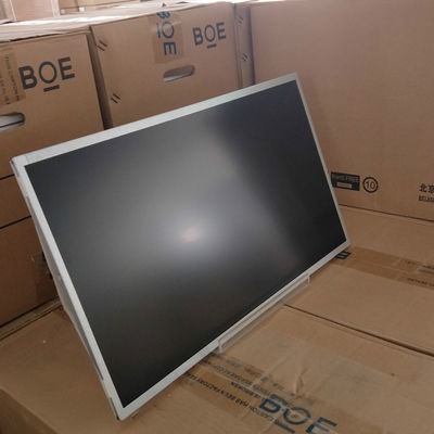 satın al 21.5 inç Gelişmiş Güneş Işığı Okulabilir Ekran Paneli 1000cd/m2 Dış LCD Ekranı online manufacture
