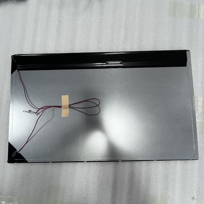 satın al 24 inç HDMI Güneş Işığı Okulabilir LCD Ekran 1500cd/m2 Yüksek parlaklık arka ışık ekranı online manufacture