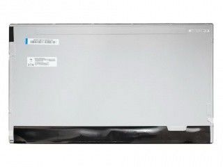satın al 23.8 inç 1920x1080 HDMI Güneş Işığı Okulabilir 1500cd/m2 yüksek parlaklıkla LCD Ekran online manufacture