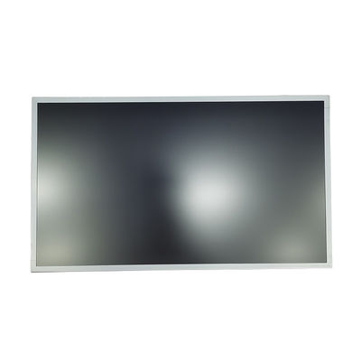 satın al Dış 27 Inch Monitör HDMI Ekran Güneş Işığı Okulabilir TFT 60w online manufacture