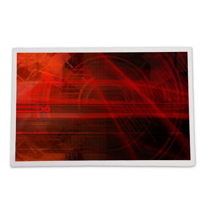 satın al Dışarısı Güneş Işığı Okulabilir LCD Ekran Ekranı Dijital Kiosk için LVDS Ekran Paneli 27