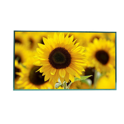 satın al 32 Inç Güneş Işığı Okulabilir LCD Ekran Monitörü Tam HD Ekran 1920x1080 online manufacture