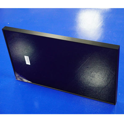 satın al 32 inç ultra dar çerçeveli dış mekan LCD ekran seti 1500cd/m2 pencere ekranı ekranı online manufacture
