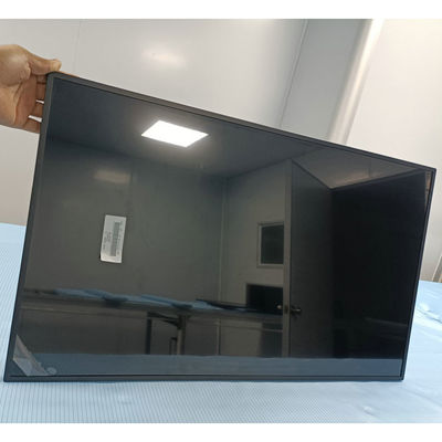 satın al Ultra dar çerçeveli uygun fiyatlı dijital ekranlarla iç mekan kullanım için 32 inçlik LCD ekran online manufacture