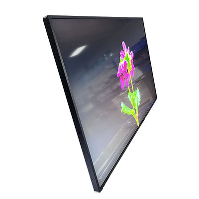 satın al Endüstriyel Ultra ince UHD Güneş ışığı ile okunur LCD Ekran 1000Cd 3840x2160 online manufacture