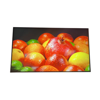 satın al 43 inç UHD FHD LVDS LCD Panel Ekran Ekranı Yüksek çözünürlük ODM online manufacture
