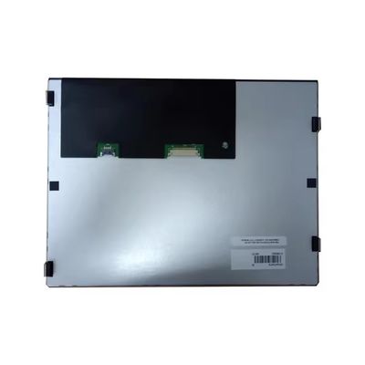 satın al Endüstriyel TFT LCD Modülü 10.4 Inç Tam Köşeli Parlak Ekran Ekranı Fabrika Doğrudan Tedarik online manufacture