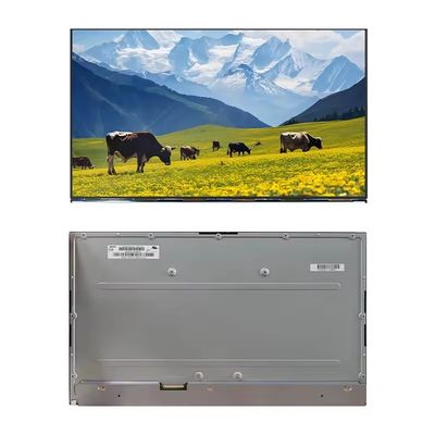 satın al 1920x1080 INNOLUX LCD LVDS Dokunmatik Ekran FHD TFT Ekran Modülü Monitörü 23.8 Inç online manufacture