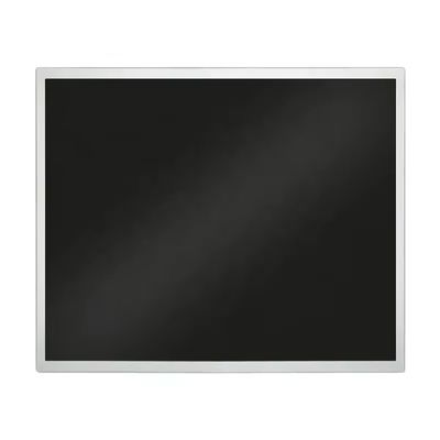 satın al 17 inç Endüstriyel Güneş Işığı Okulabilir LCD Ekranı FHD IPS Ekran Modülü 1280x1024 online manufacture