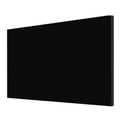 satın al BOE 55 Inch Güneş Işığı Okulabilir Dokunmatik Ekran Monitörü FHD TFT Ekran LCD Panel 3840x2160 UHD 80PPI online manufacture