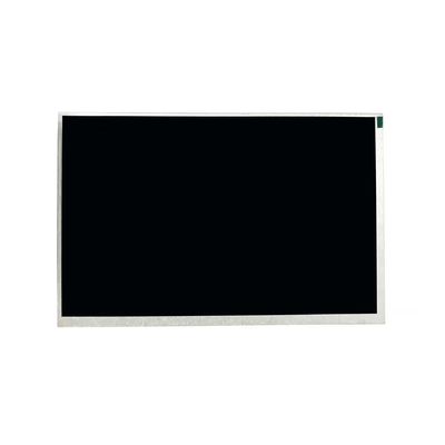 satın al 10.1 inç Dışarı TFT FHD LCD Monitör Tam HD Dokunmatik Ekran 1280x800 LVD online manufacture