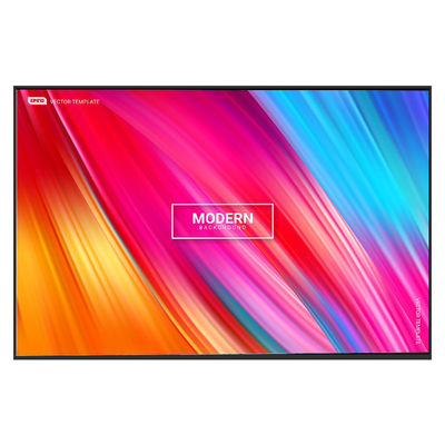 satın al 16 inç 2k/4k LCD Edp1.4 Yüksek Parlaklık 1000cd/m2 LCD Modülü online manufacture