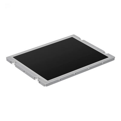 satın al 8.4 inç LVDS IPS TFT Güneş Işığı Okulabilir LCD Ekran Monitörü 1200nits 800x600 online manufacture
