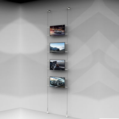 satın al Android 11 Pencere Dijital İşaretleri Çevrimiçi üretim