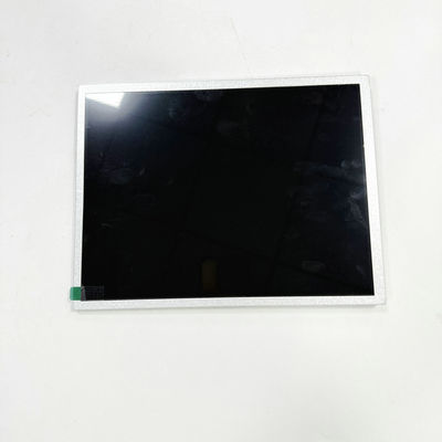 satın al 10.4-Inch 1000nits  High-Brightness Industrial LCD Screen With HDMI Kits Çevrimiçi üretim