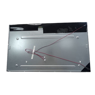 23.8 inçlik 4K Güneş Işığı Okulabilir LCD Ekran