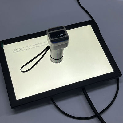 10.1 Inç Dışarıda Taşınabilir LCD Ekranı 2000Nits Parlaklık