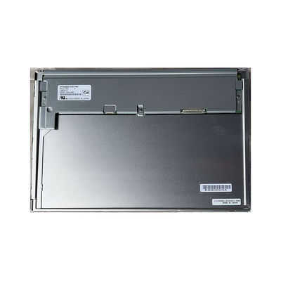 Yeni Orijinal 800nits Yüksek Kaliteli Mitsubishi Endüstriyel Yüksek Parlaklıkta LCD AA121TD01