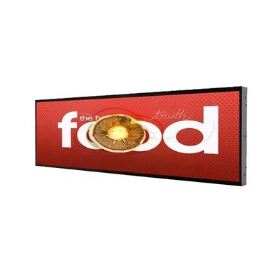 Adı