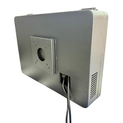Adı